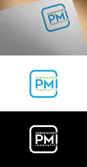 Logo Design by SoltBee for this project | Design: #32614496