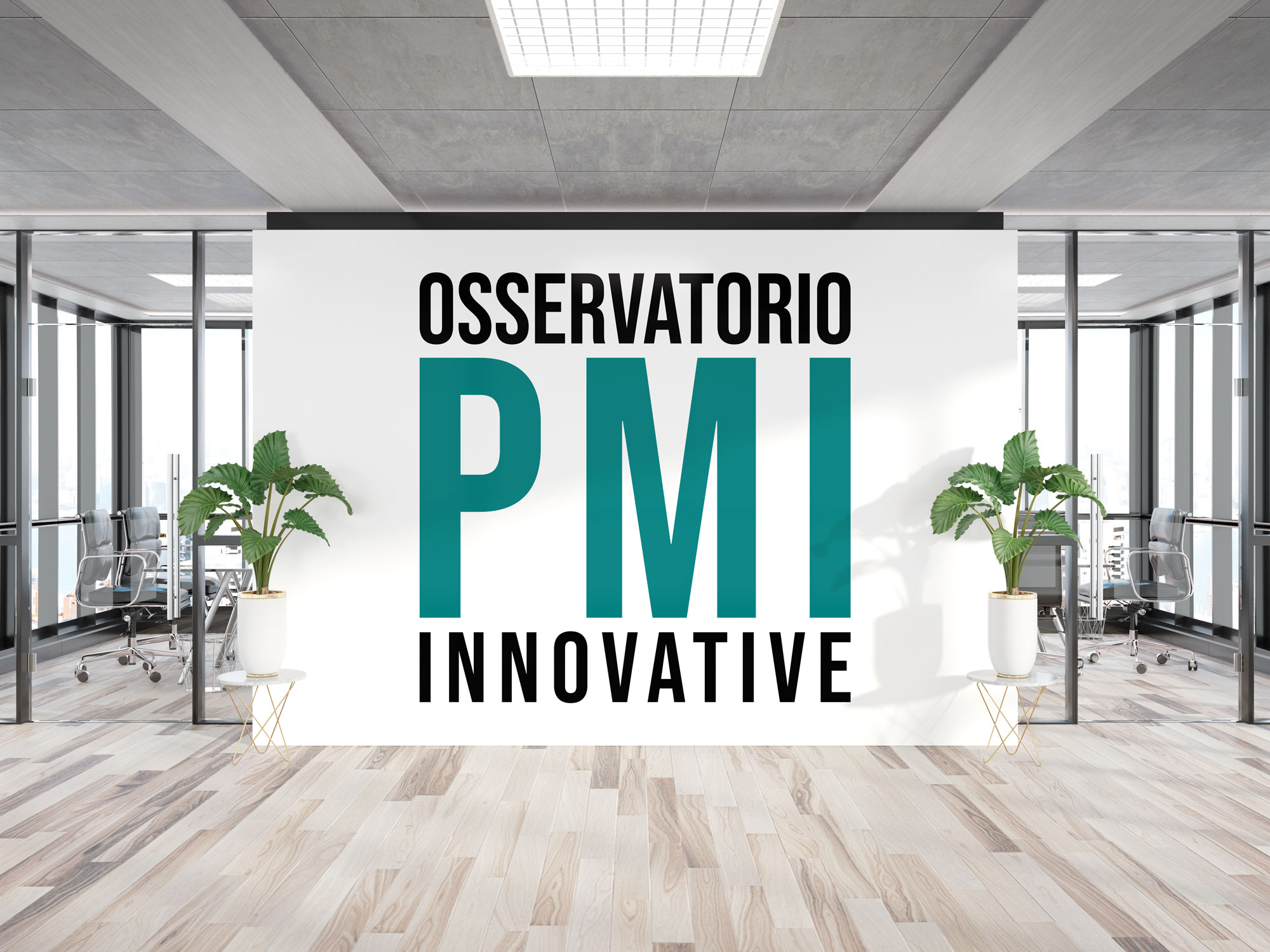 Logo Design by loveqis for this project | Design #32609154