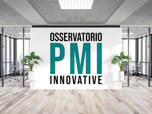 Logo Design by loveqis for this project | Design: #32609154