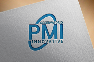 Logo Design by graphics^master for this project | Design: #32609740