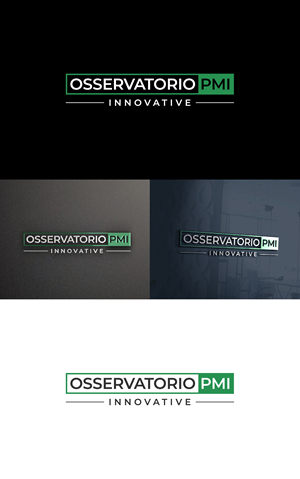 Diseño de Logo por designer profile para este proyecto | Diseño: #32607708