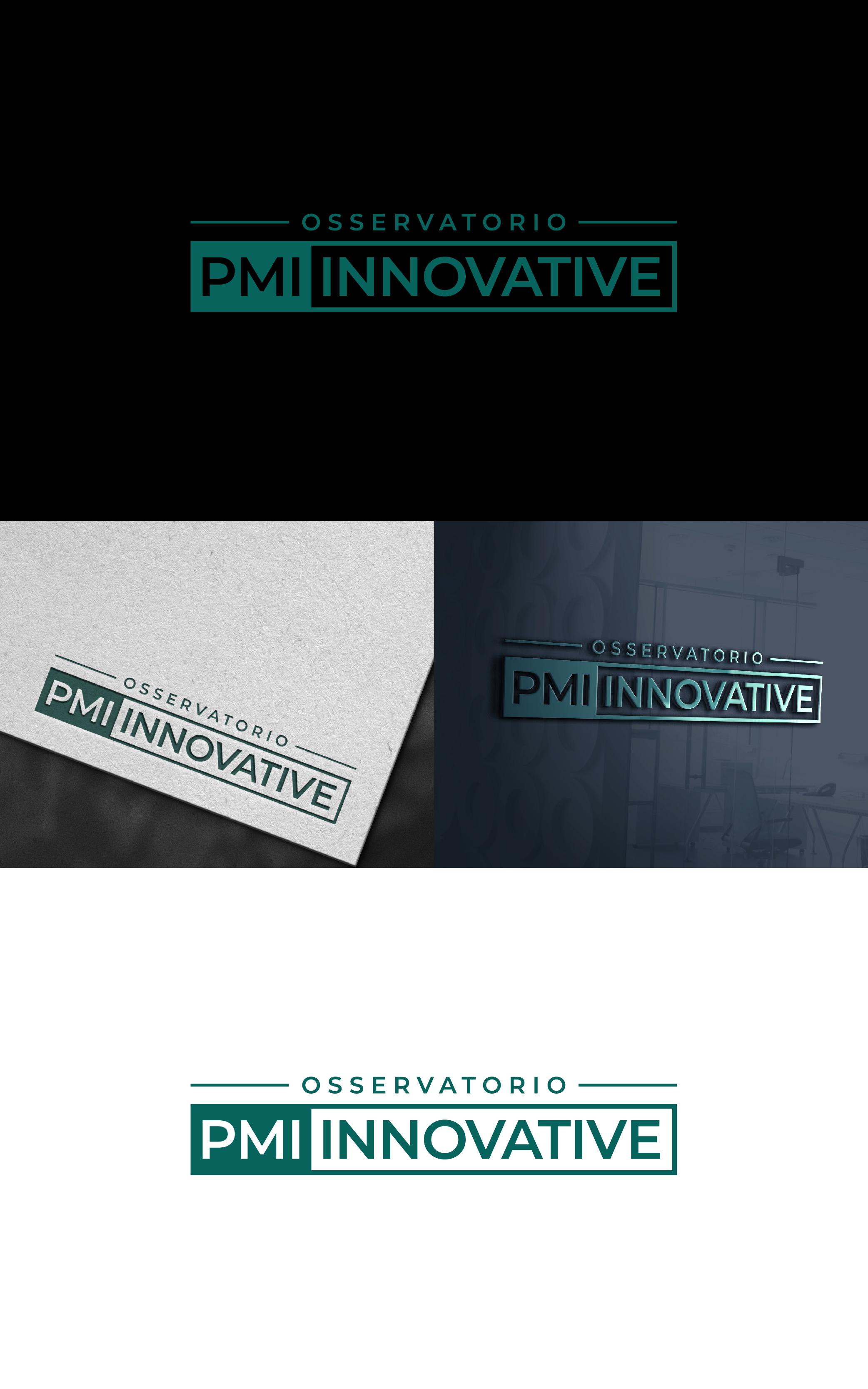Logo Design by designer profile for this project | Design #32625032