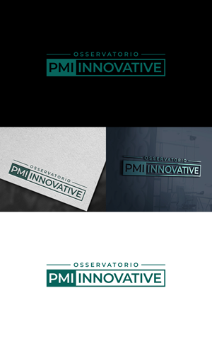 Logo Design by designer profile for this project | Design: #32625032