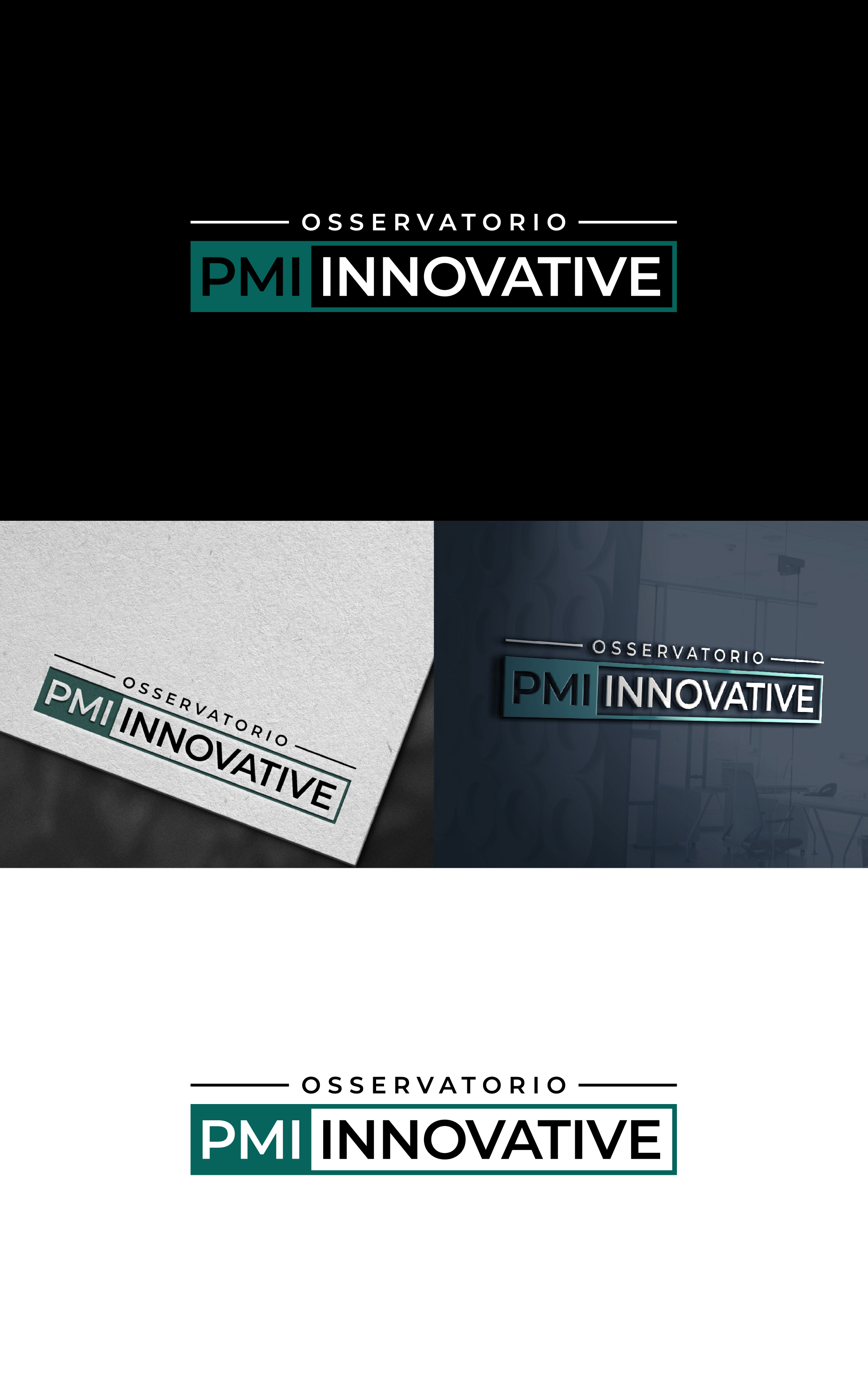 Logo Design by designer profile for this project | Design #32625033