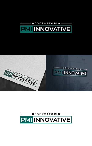 Logo Design by designer profile for this project | Design: #32625033