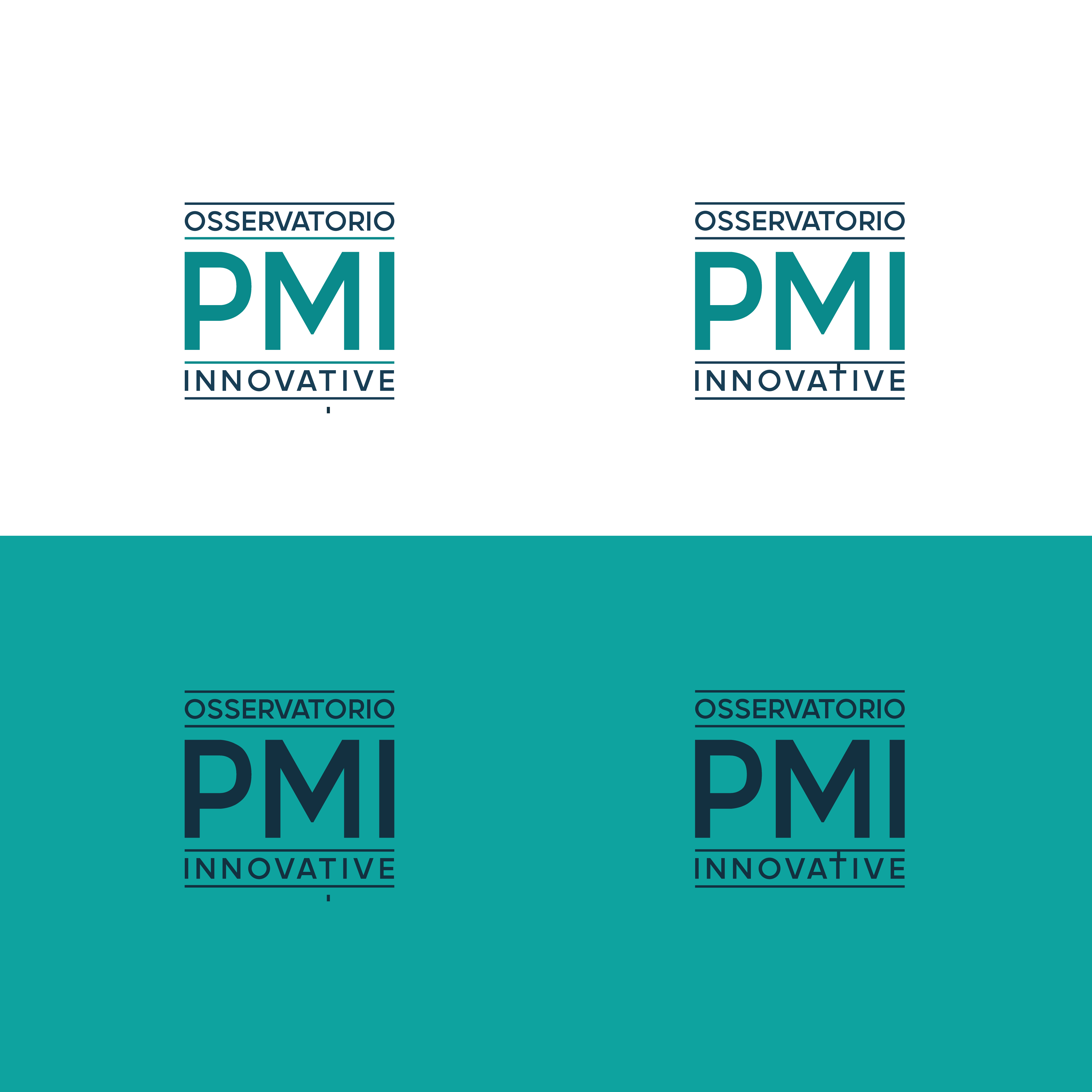 Logo Design by M Art & Design for this project | Design #32609151