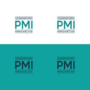 Logo Design by M Art & Design for this project | Design: #32609151