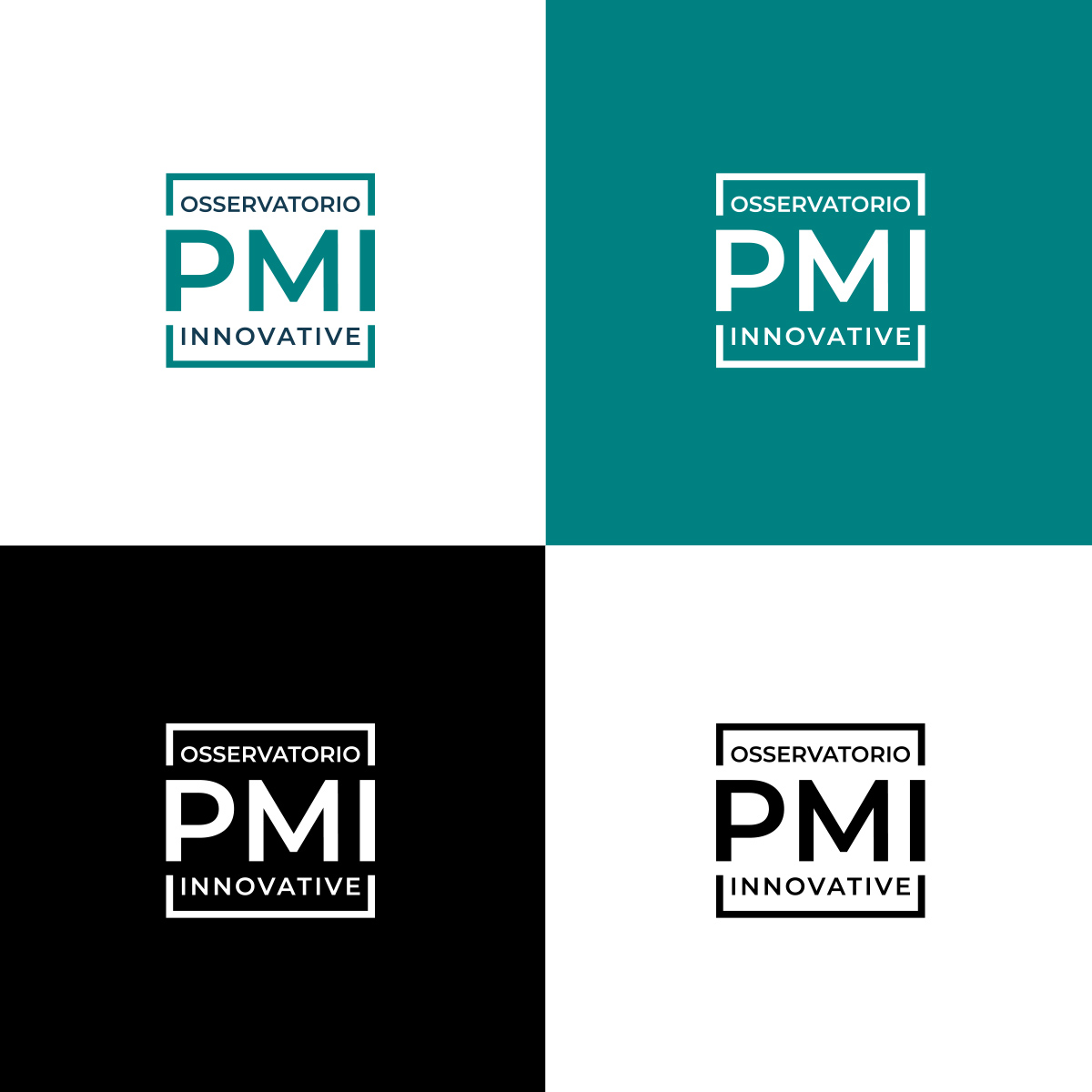 Logo-Design von Alex437 für dieses Projekt | Design #32610958