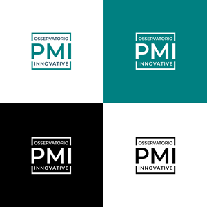 Logo Design by Alex437 for this project | Design: #32610958