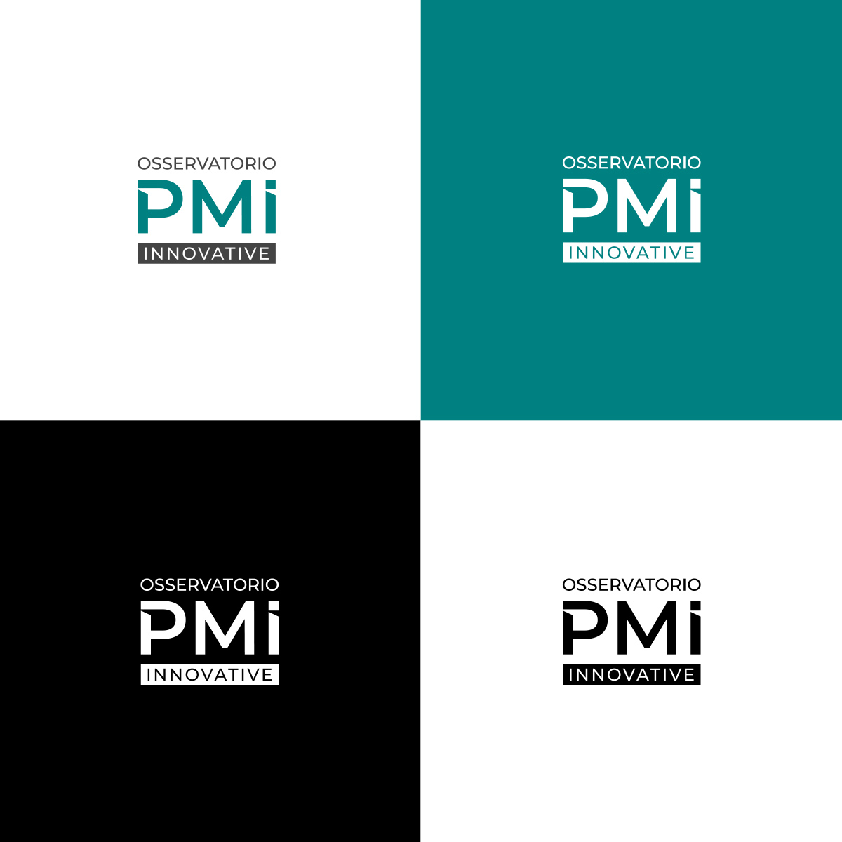 Logo-Design von Alex437 für dieses Projekt | Design #32611210