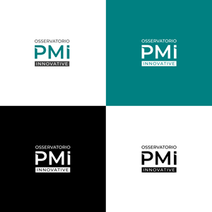 Logo Design by Alex437 for this project | Design: #32611210