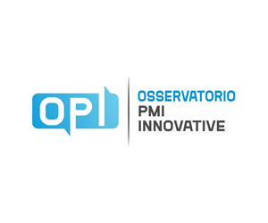 Diseño de Logo por peterali para este proyecto | Diseño: #32616533