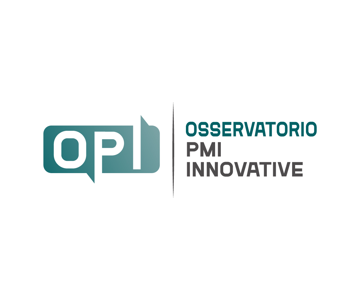 Diseño de Logo por peterali para este proyecto | Diseño #32640782