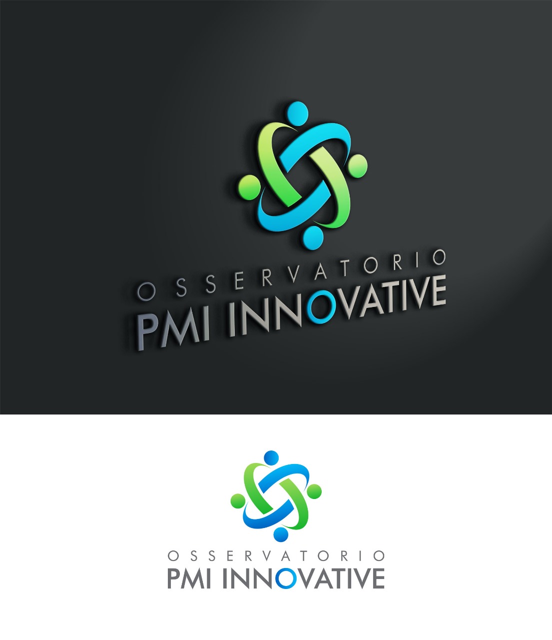 Diseño de Logo por yellowdot para este proyecto | Diseño #32611196