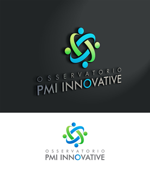 Diseño de Logo por yellowdot para este proyecto | Diseño: #32611196