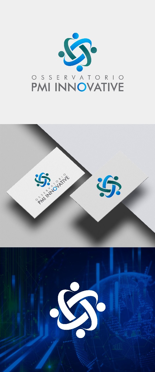 Diseño de Logo por yellowdot para este proyecto | Diseño #32624592