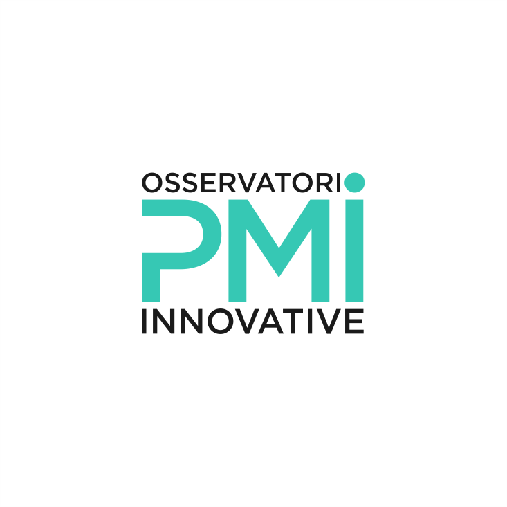 Logo Design by Sigeto for this project | Design #32653623