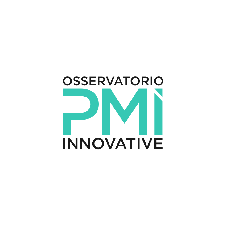 Diseño de Logo por Sigeto para este proyecto | Diseño #32653624