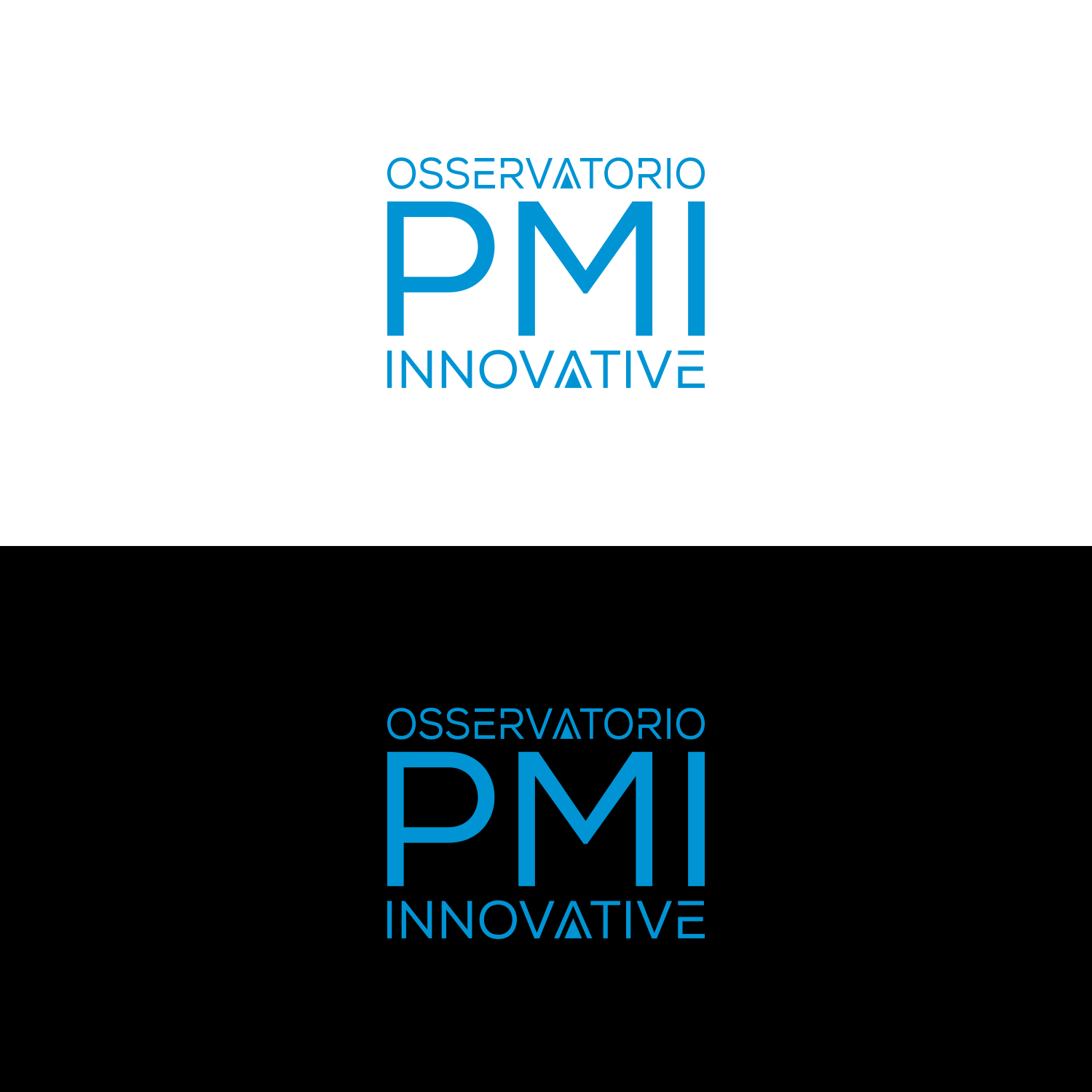 Logo-Design von pusing für dieses Projekt | Design #32604776