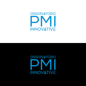 Logo Design by pusing for this project | Design: #32604776