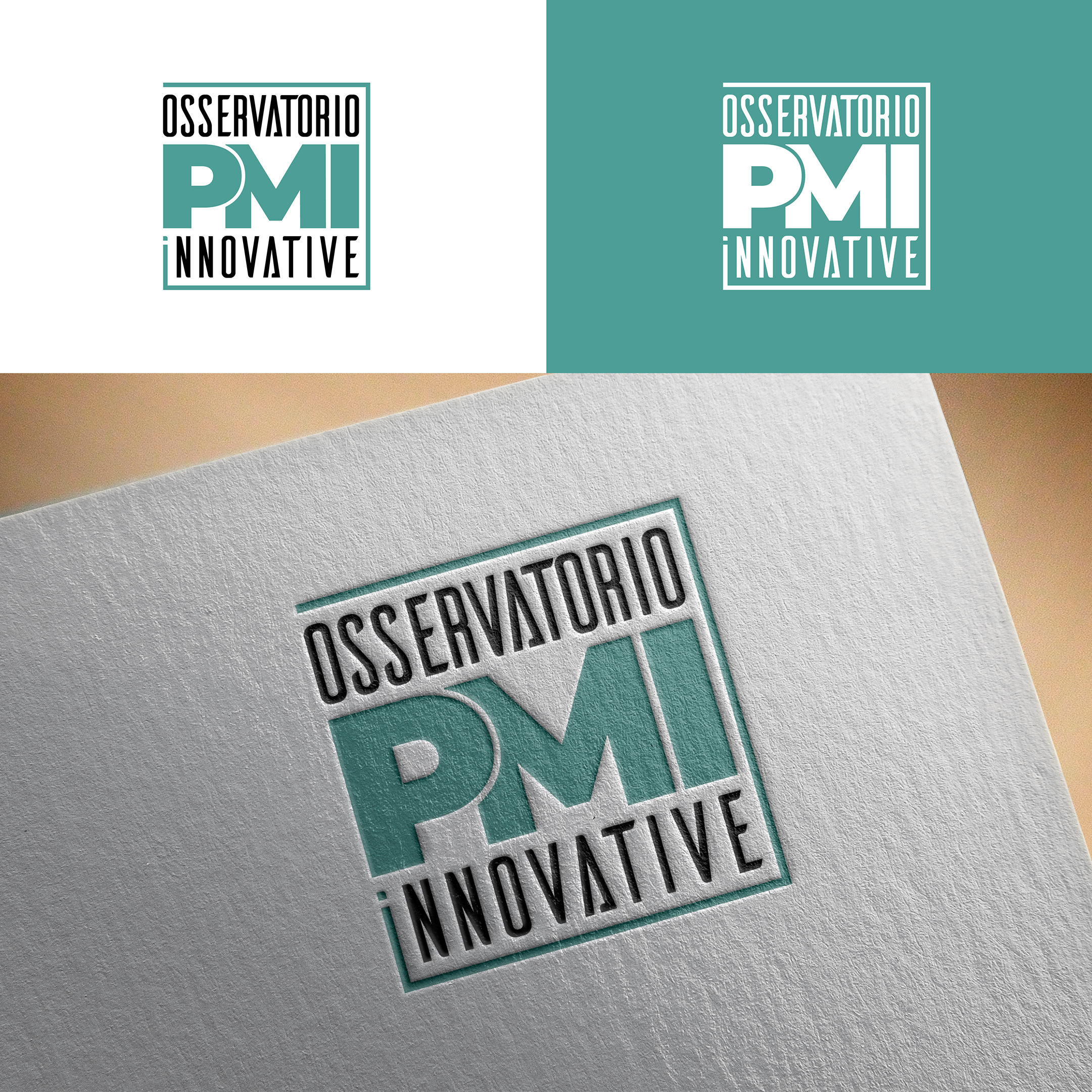 Logo Design by design_by_sandro for this project | Design #32610805