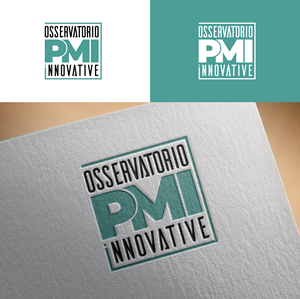Logo Design by design_by_sandro for this project | Design #32610805