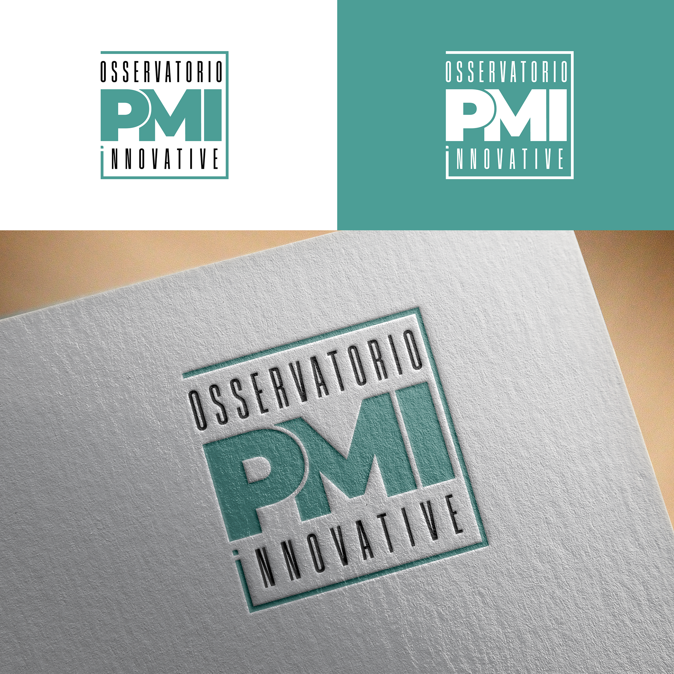 Logo Design by design_by_sandro for this project | Design #32610904