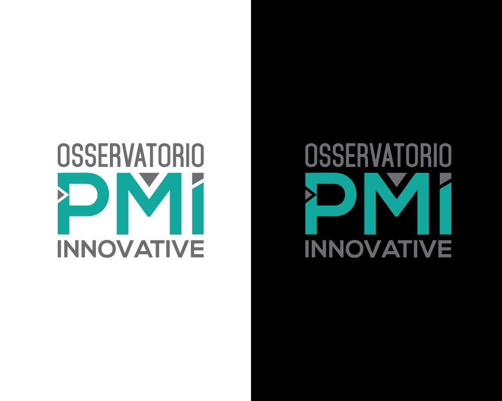 Diseño de Logo por luxydesign para este proyecto | Diseño #32609462