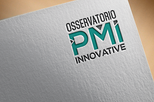 Logo Design by luxydesign for this project | Design: #32609474