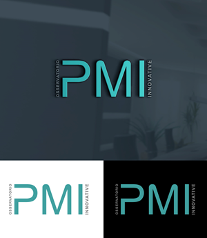 Logo Design by 100%design for this project | Design: #32609115