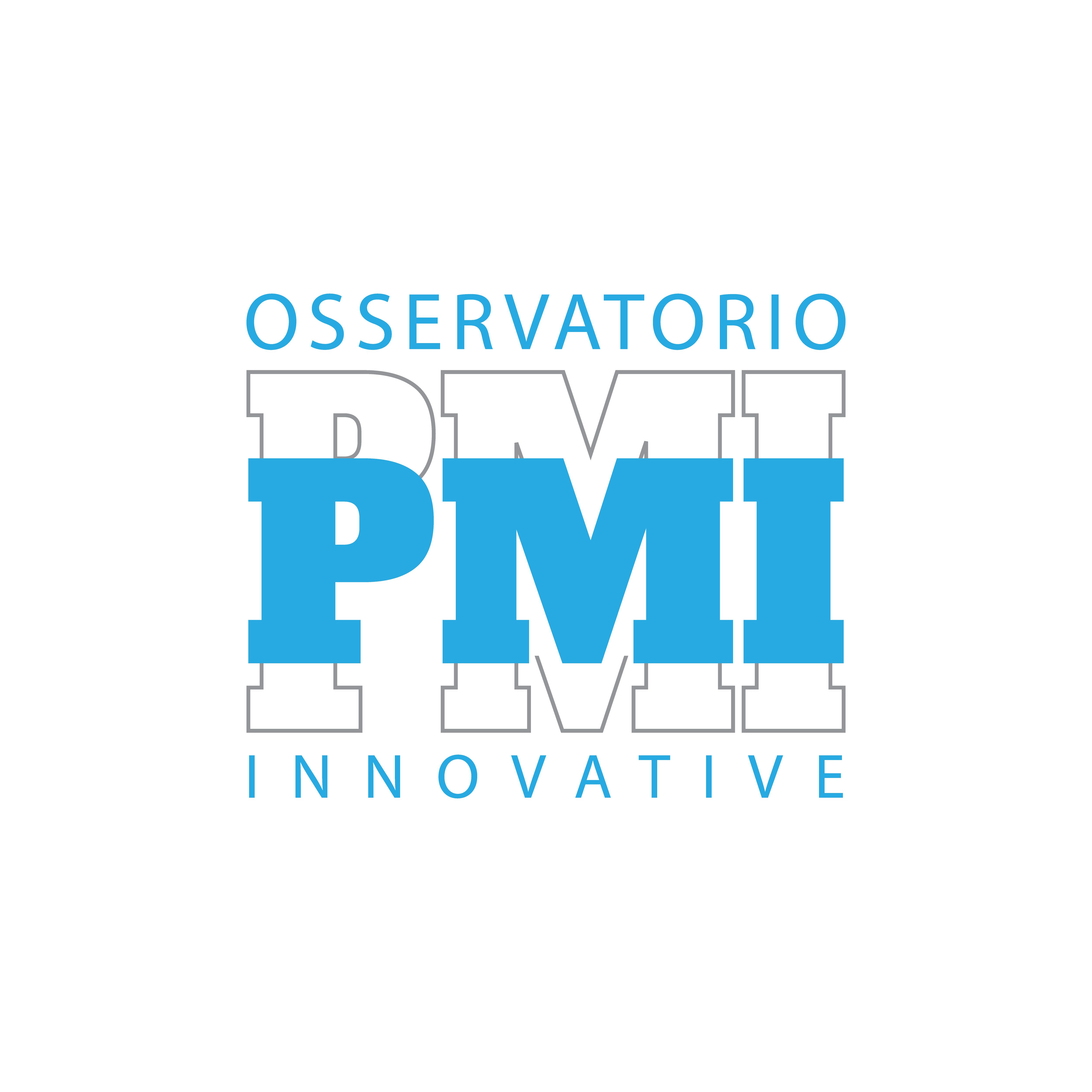 Diseño de Logo por CMD. para este proyecto | Diseño #32609640