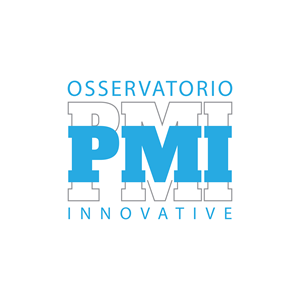 Logo Design by CQD for this project | Design: #32609640