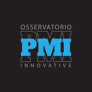 Logo Design by CQD for this project | Design: #32609641