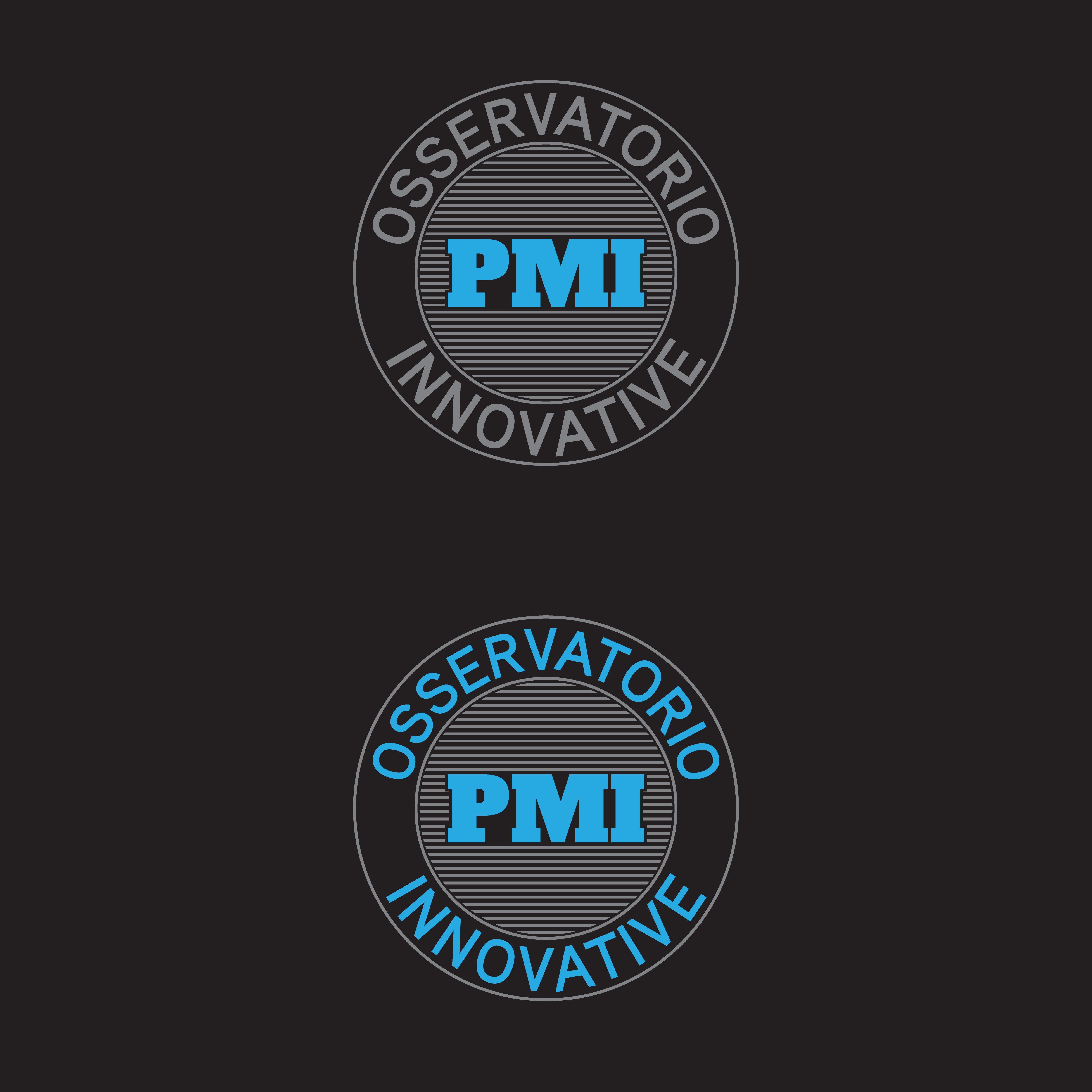 Logo Design by CQD for this project | Design #32609642