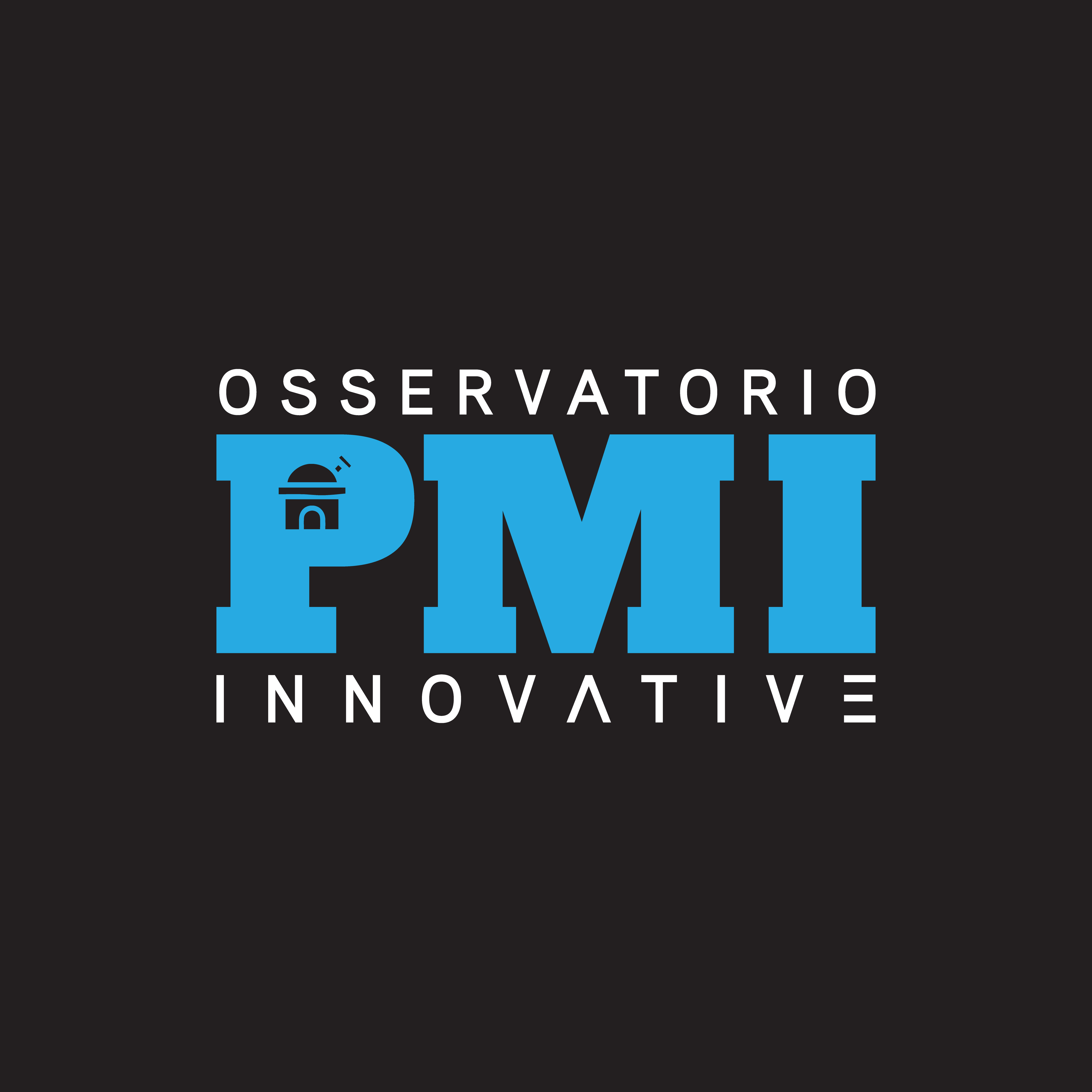 Diseño de Logo por CMD. para este proyecto | Diseño #32609733