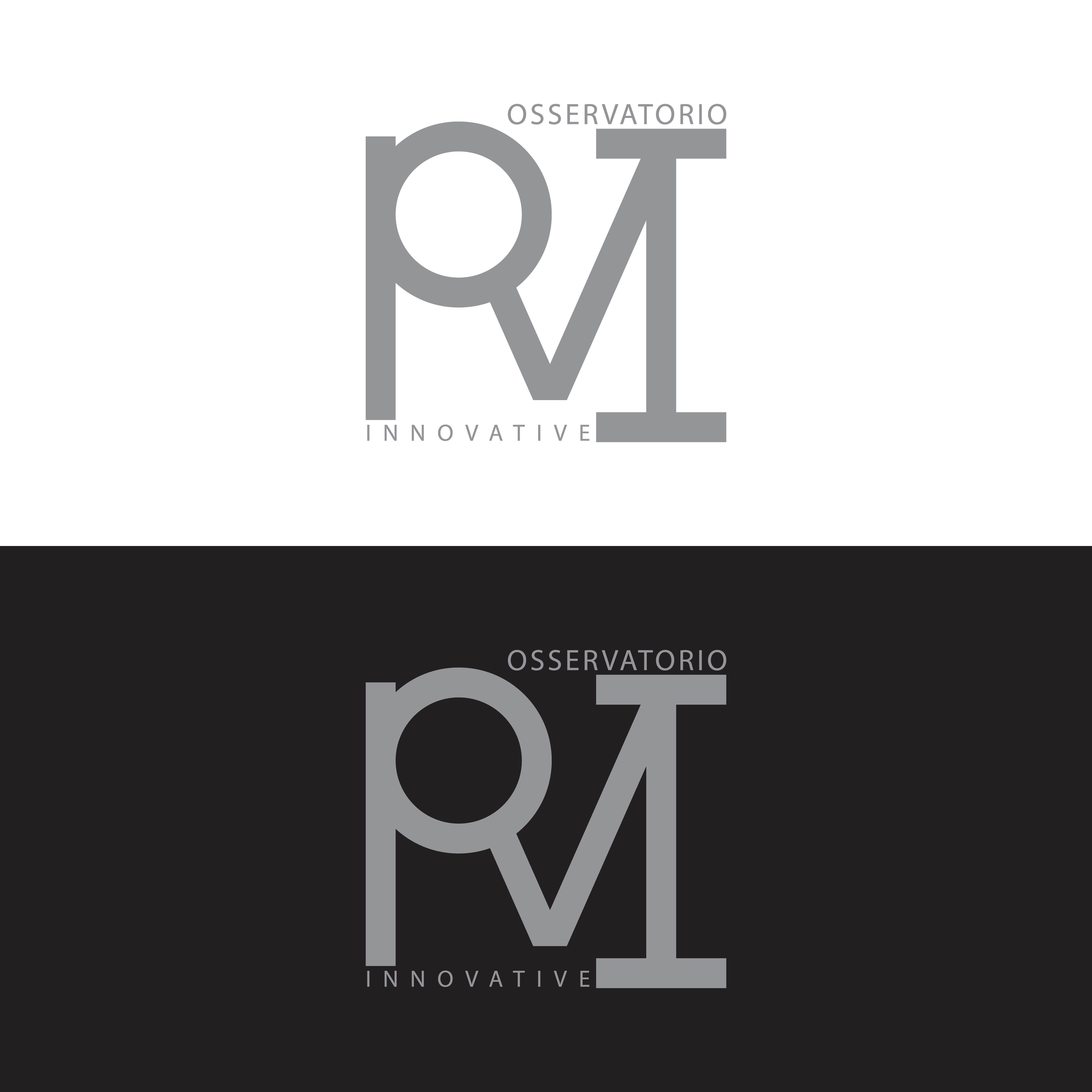 Logo-Design von CQD für dieses Projekt | Design #32616128