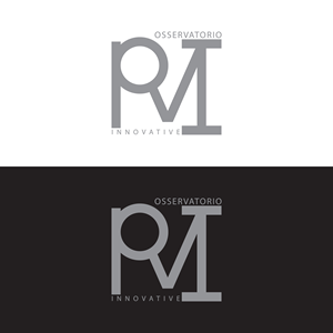 Logo Design by CQD for this project | Design: #32616128