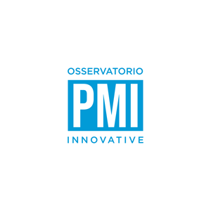 Logo Design by MK_STD