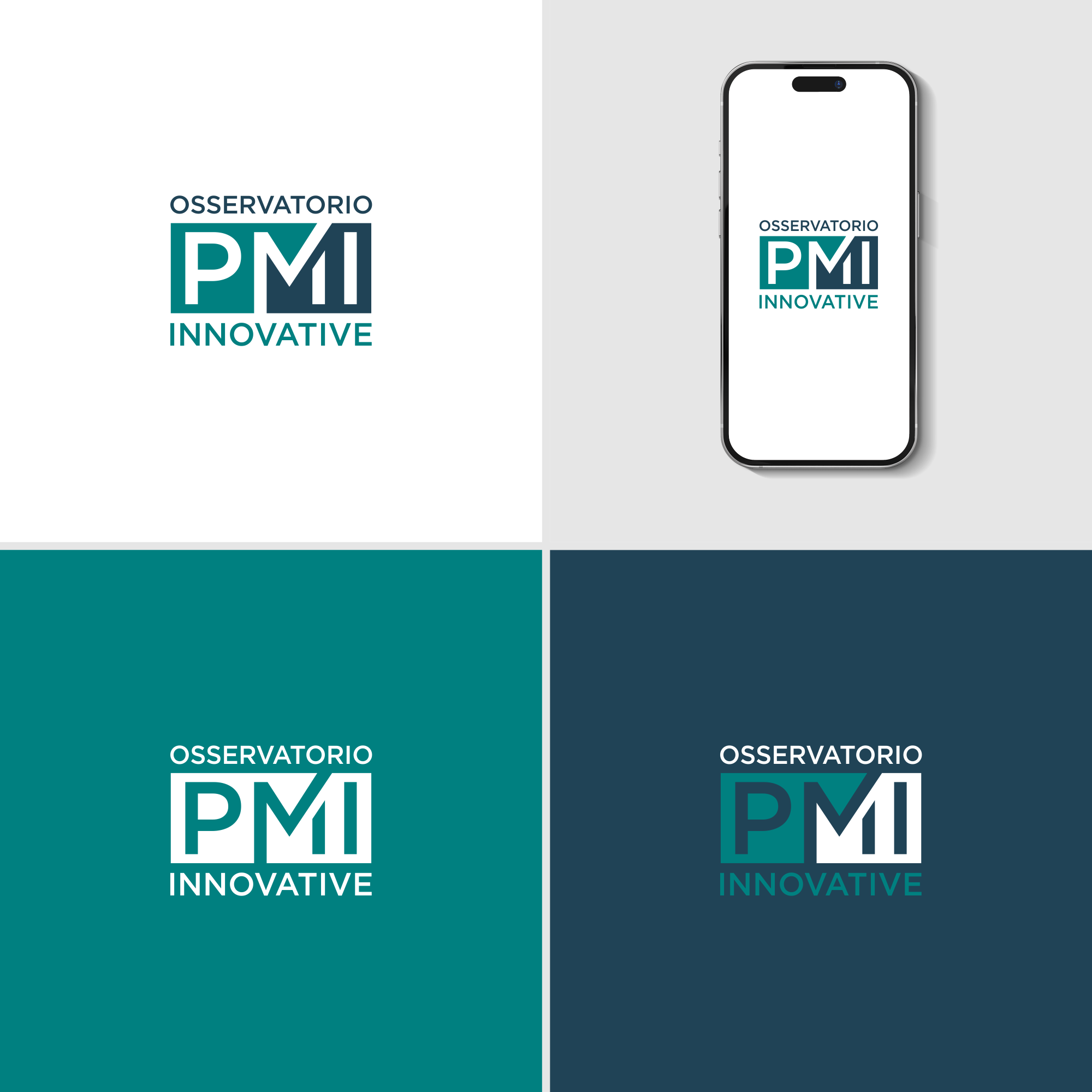 Diseño de Logo por Royco para este proyecto | Diseño #32613507