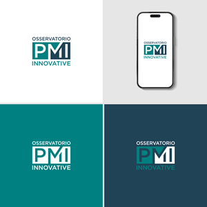 Diseño de Logo por Royco para este proyecto | Diseño: #32613507