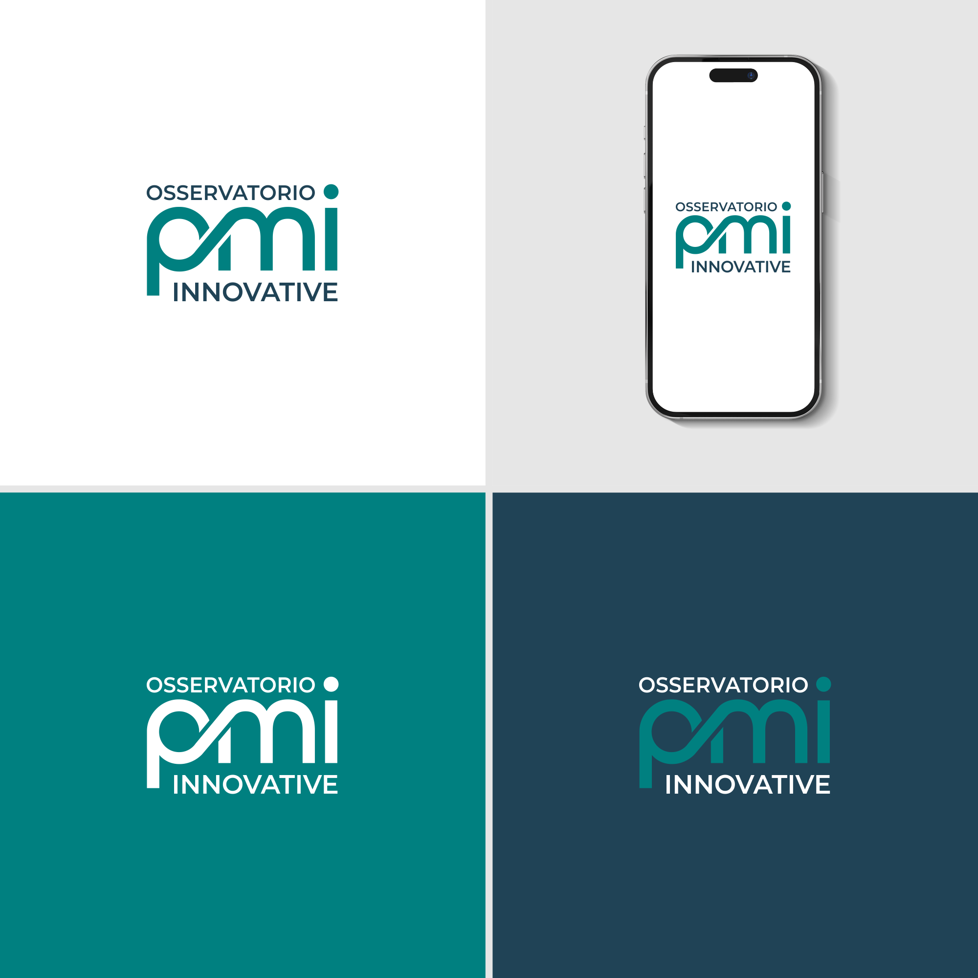 Logo Design by Royco for this project | Design #32613508