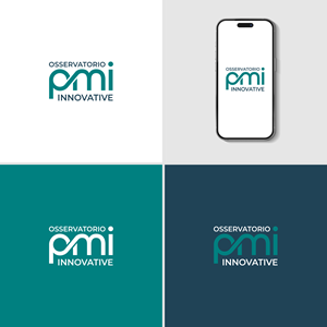Logo Design by Royco for this project | Design: #32613508