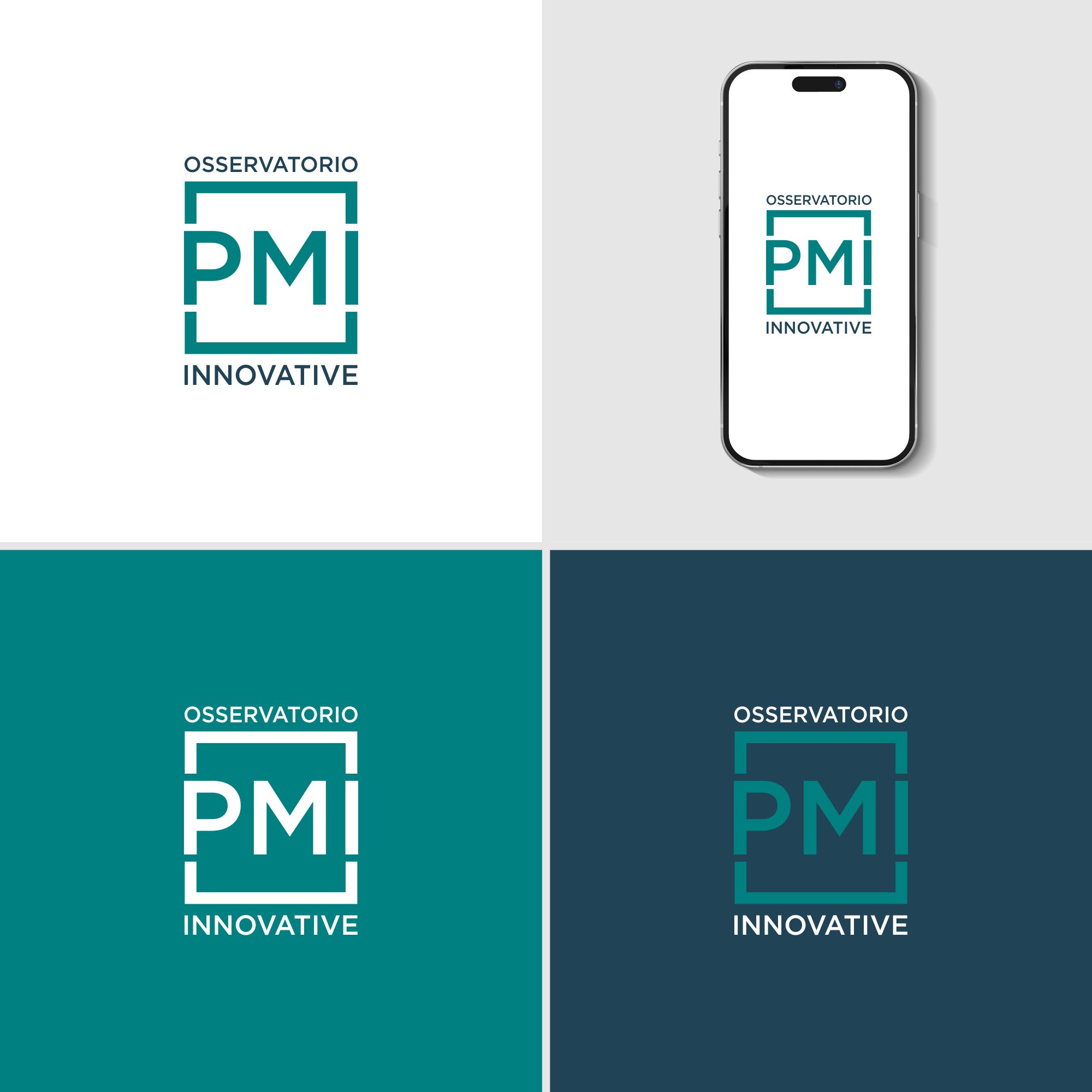 Diseño de Logo por Royco para este proyecto | Diseño #32613573