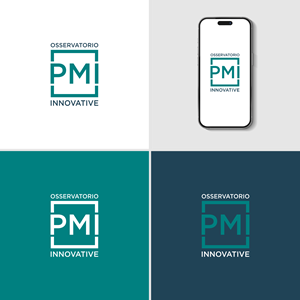 Logo Design by Royco for this project | Design: #32613573