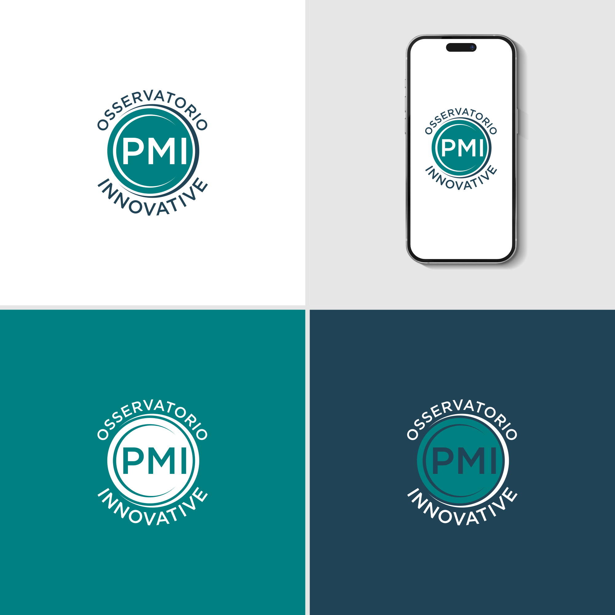 Logo Design by Royco for this project | Design #32613574