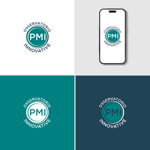 Logo Design by Royco for this project | Design: #32613574