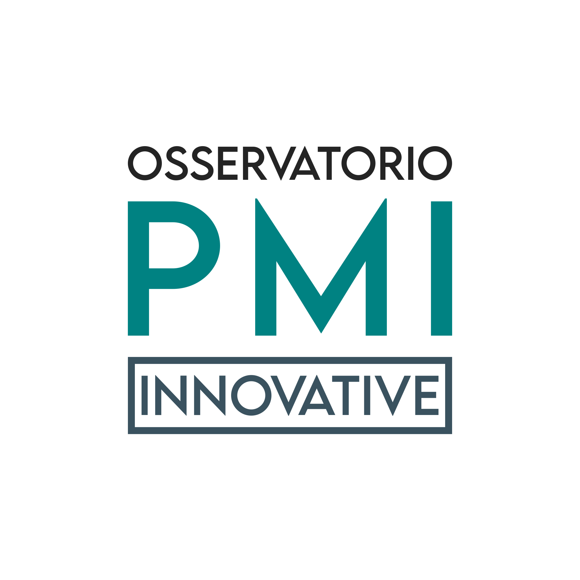 Logo-Design von initials_MAN für dieses Projekt | Design #32611418