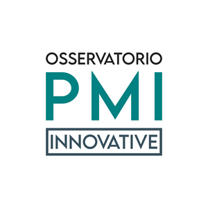 Logo Design by initials_MAN for this project | Design: #32611418