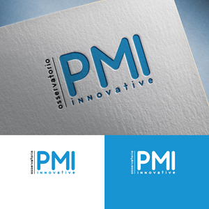 Diseño de Logo por ainee4 para este proyecto | Diseño: #32618386
