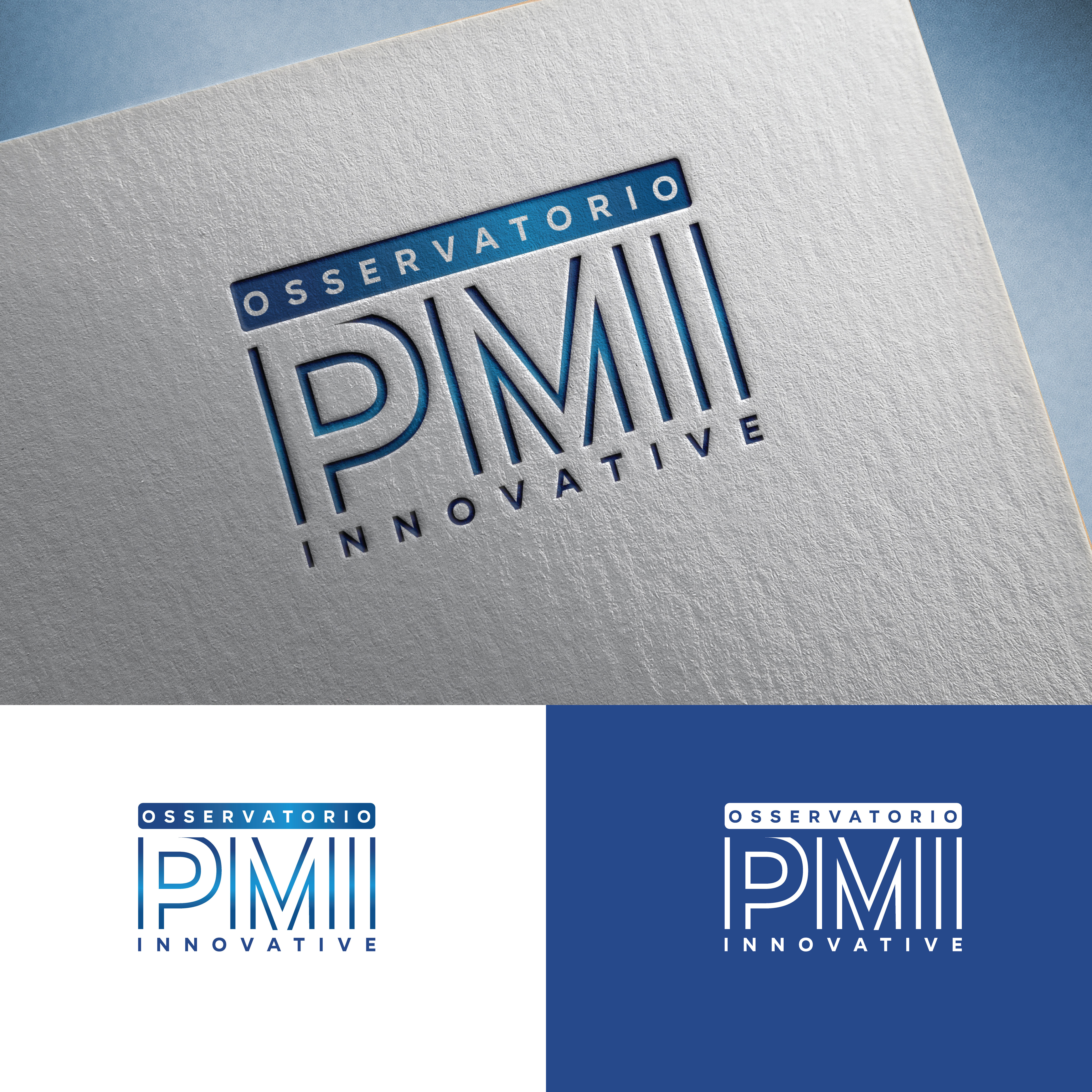 Logo Design by ainee4 for this project | Design #32618496